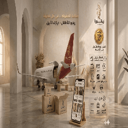 اسم المتجر