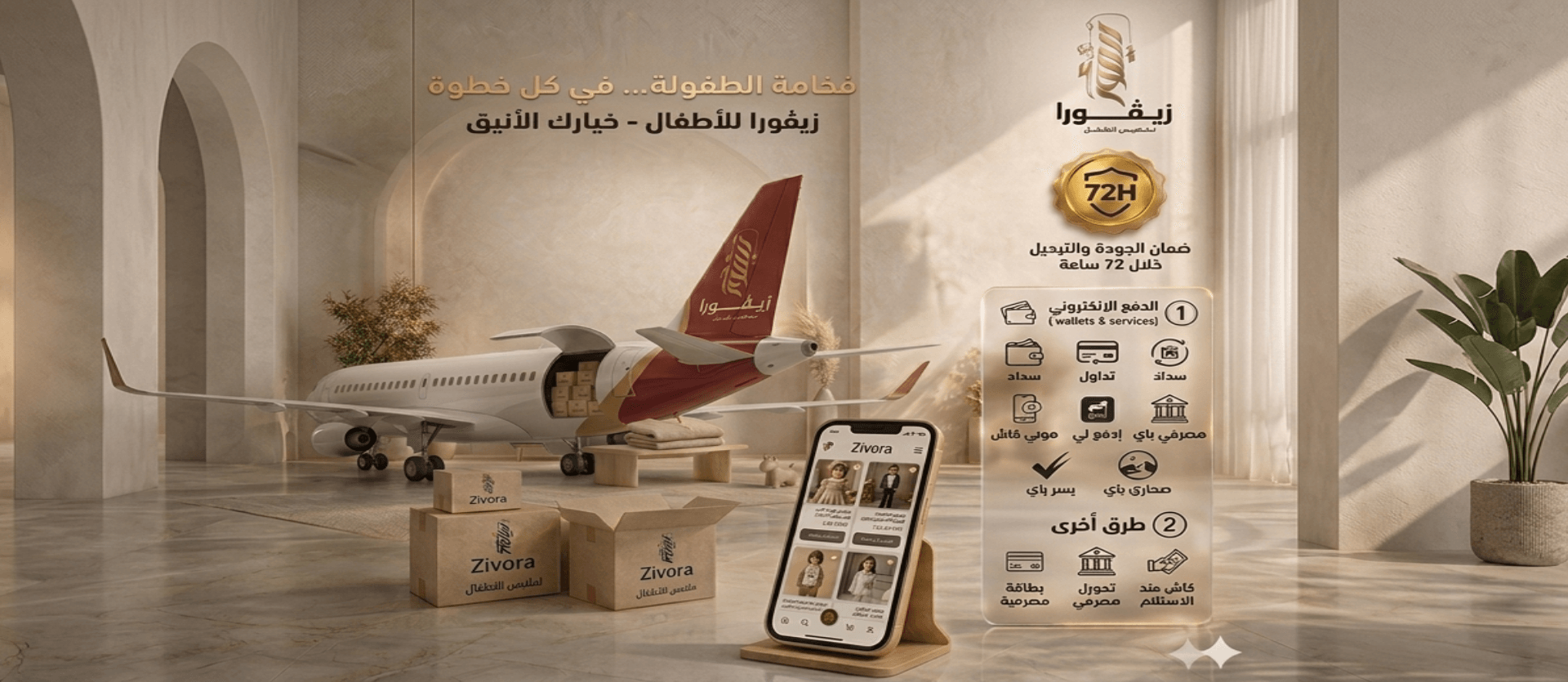 الشريحة 1